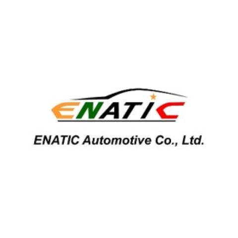 Enatic